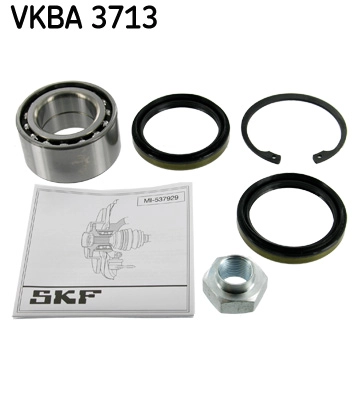 VKBA 3713