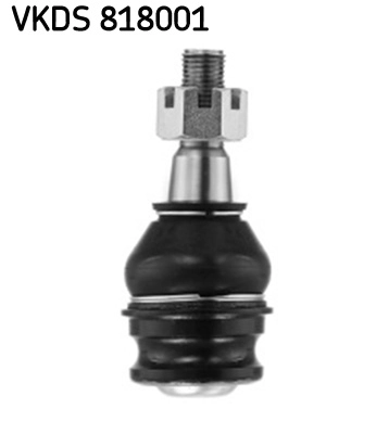 VKDS 818001