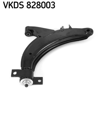 VKDS 828003