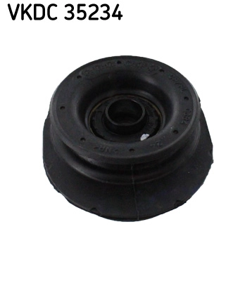 VKDC 35234