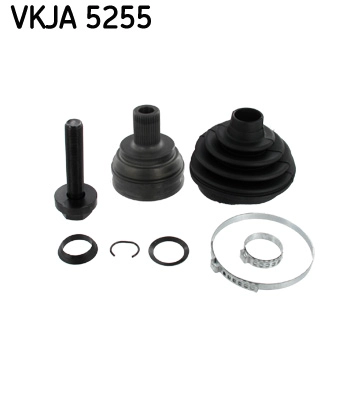 VKJA 5255