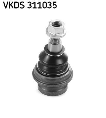 VKDS 311035