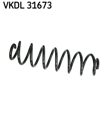 VKDL 31673