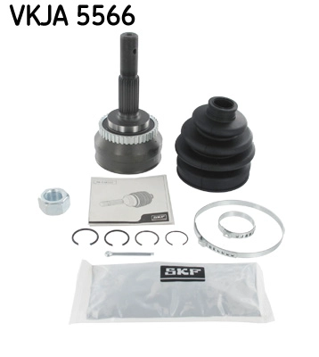 VKJA 5566