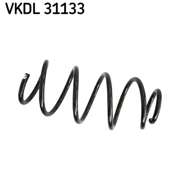 VKDL 31133
