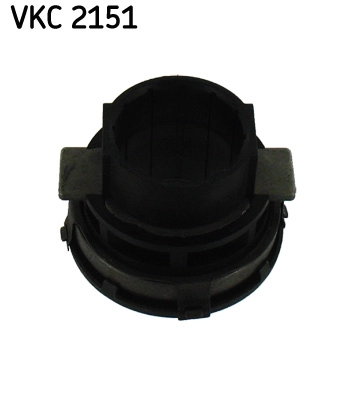 VKC 2151