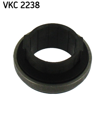VKC 2238