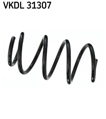 VKDL 31307