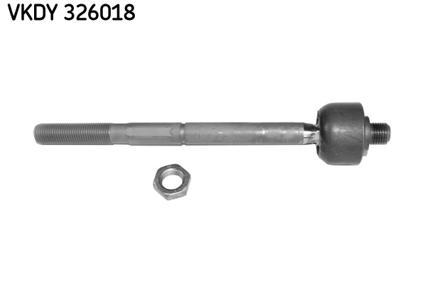 VKDY 326018