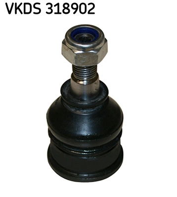 VKDS 318902