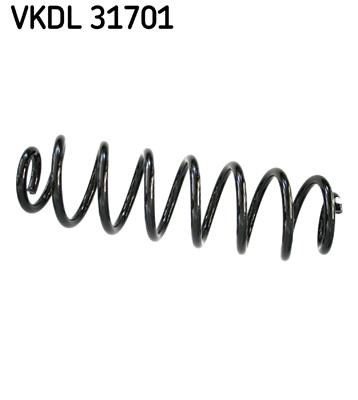 VKDL 31701