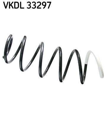 VKDL 33297