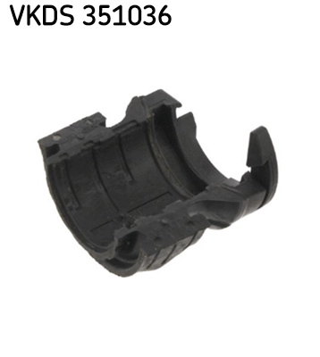 VKDS 351036