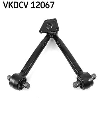 VKDCV 12067