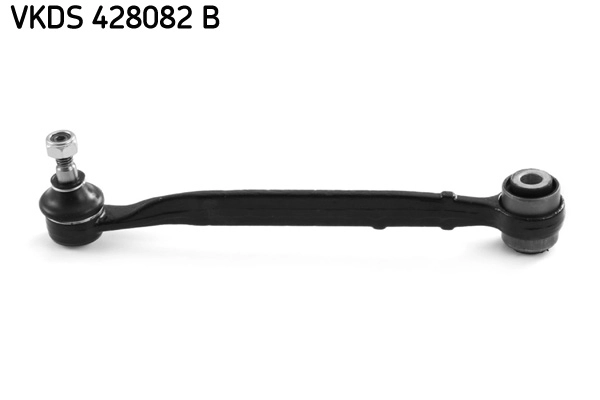 VKDS 428082 B
