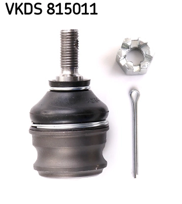 VKDS 815011