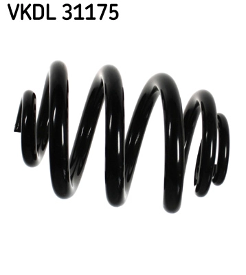 VKDL 31175