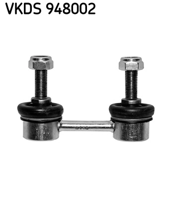 VKDS 948002