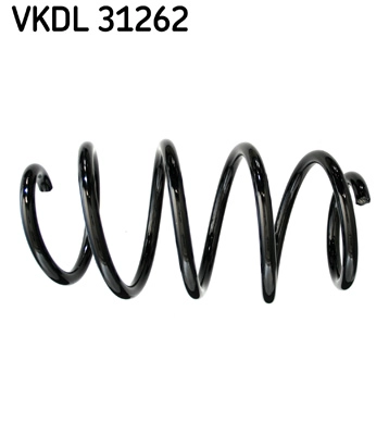 VKDL 31262