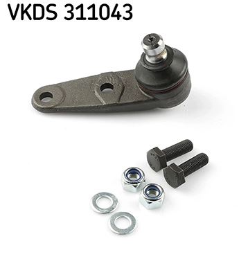 VKDS 311043
