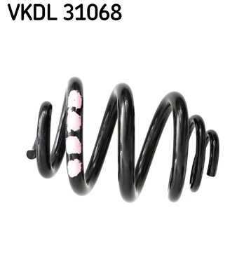 VKDL 31068