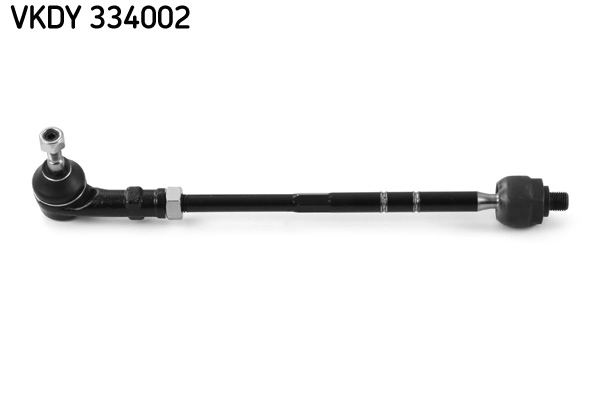 VKDY 334002