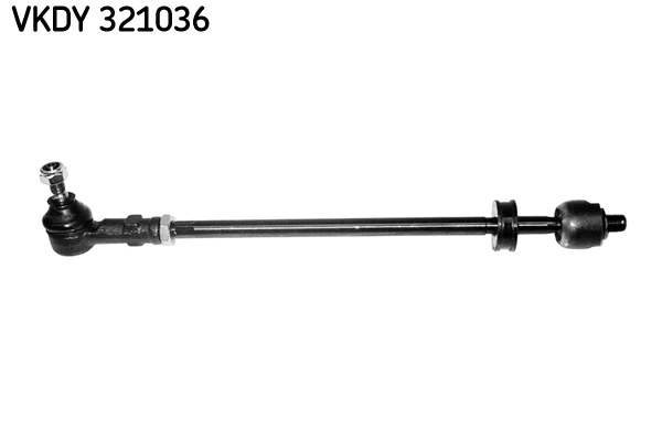 VKDY 321036