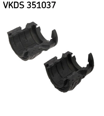 VKDS 351037