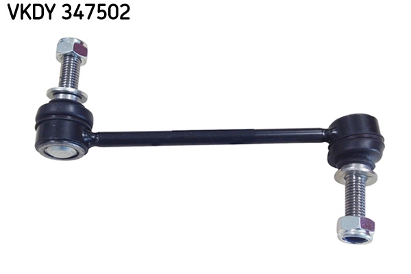 VKDY 347502