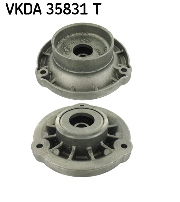 VKDA 35831 T