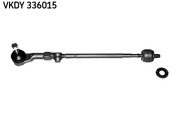 VKDY 336015