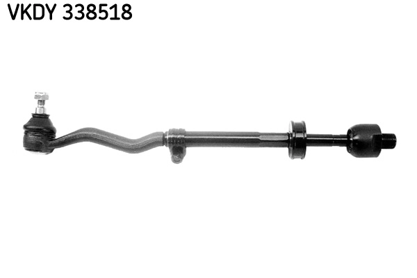 VKDY 338518