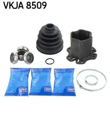 VKJA 8509