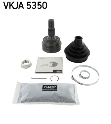 VKJA 5350