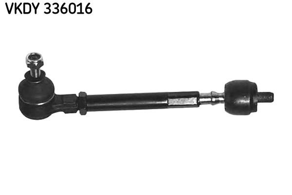 VKDY 336016