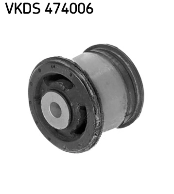 VKDS 474006