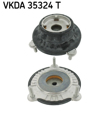 VKDA 35324 T