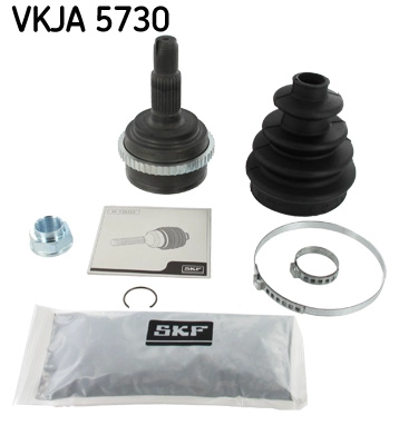 VKJA 5730