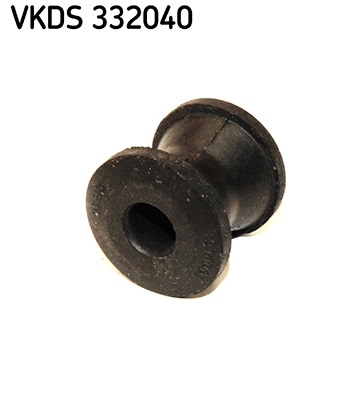 VKDS 332040