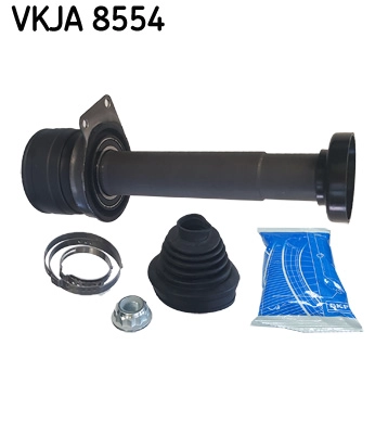 VKJA 8554