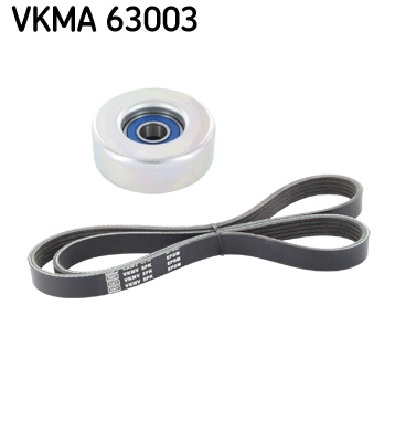VKMA 63003
