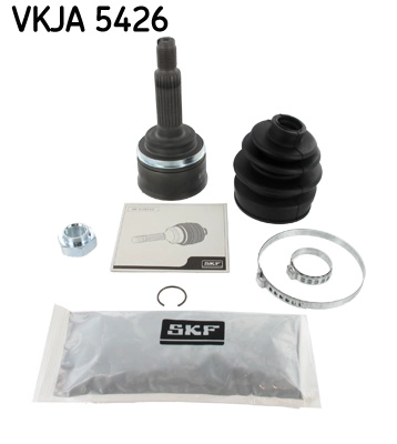 VKJA 5426