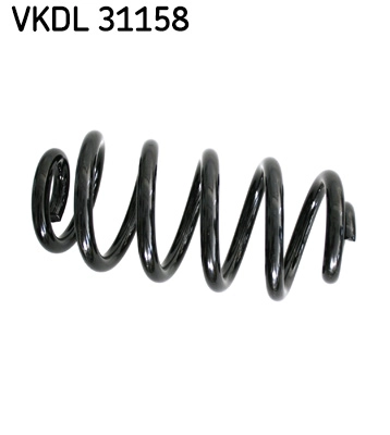 VKDL 31158