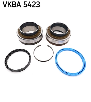 VKBA 5423