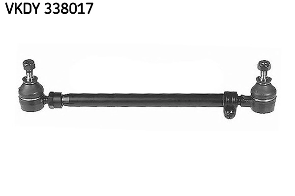 VKDY 338017