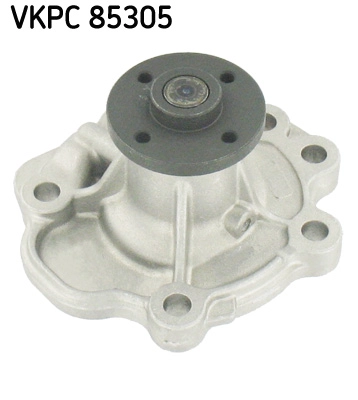 VKPC 85305
