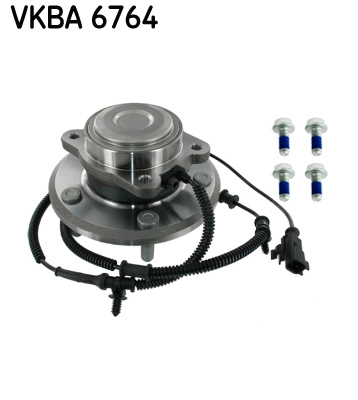 VKBA6764