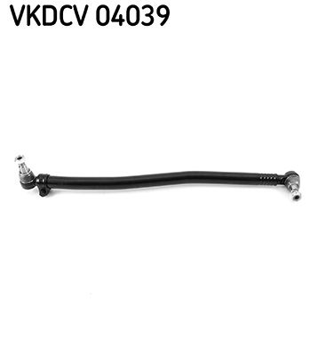 VKDCV 04039