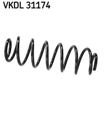 VKDL 31174