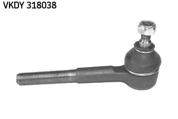 VKDY 318038
